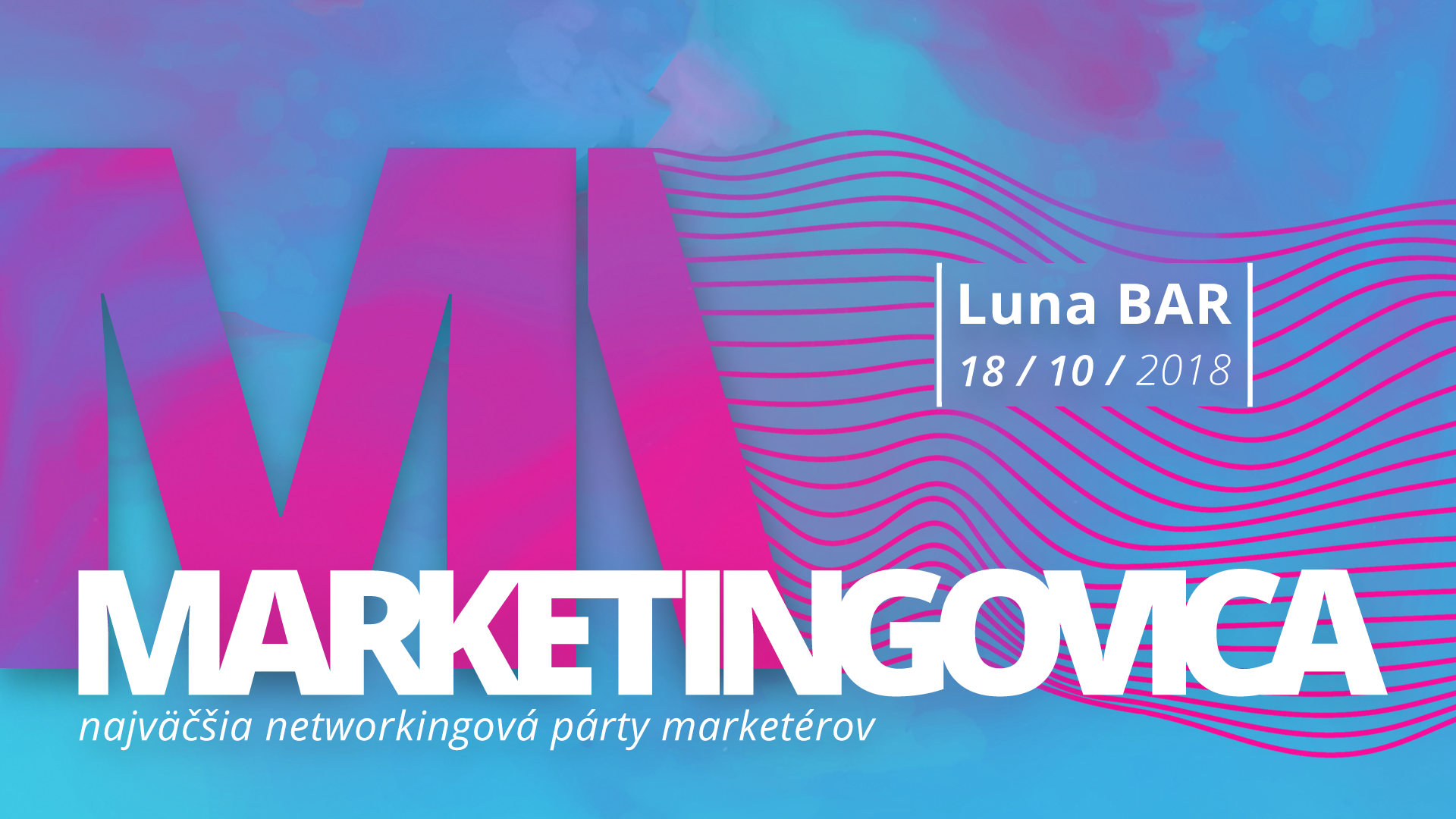 newevent/2018/10/FB EVENT COVER_1810.png